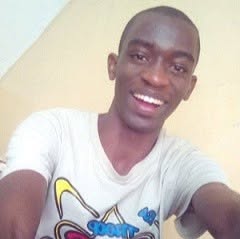 Dennis Murage